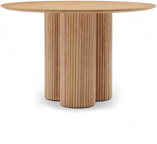 Salah Dining Table