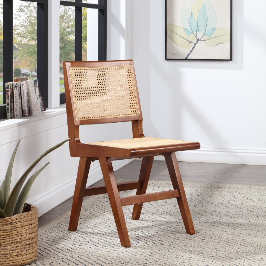 Peyton Dining Chair (Set of 2)