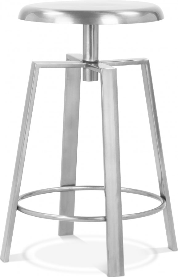 Laura Bar | Counter Stool