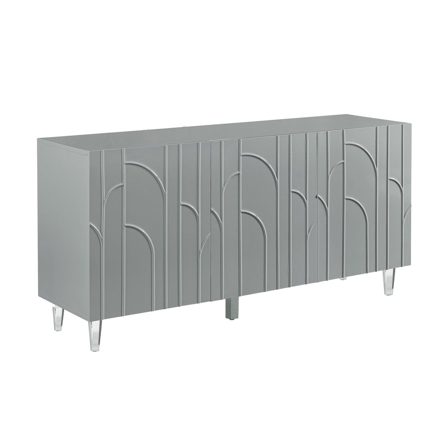 Donet Sideboard | Buffet