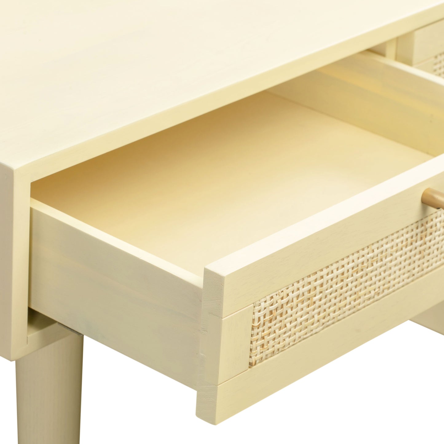 Selisa Desk