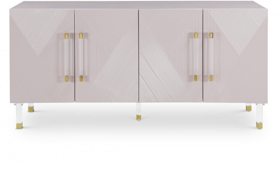 Faris Sideboard | Buffet