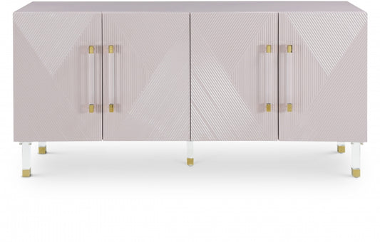 Faris Sideboard | Buffet