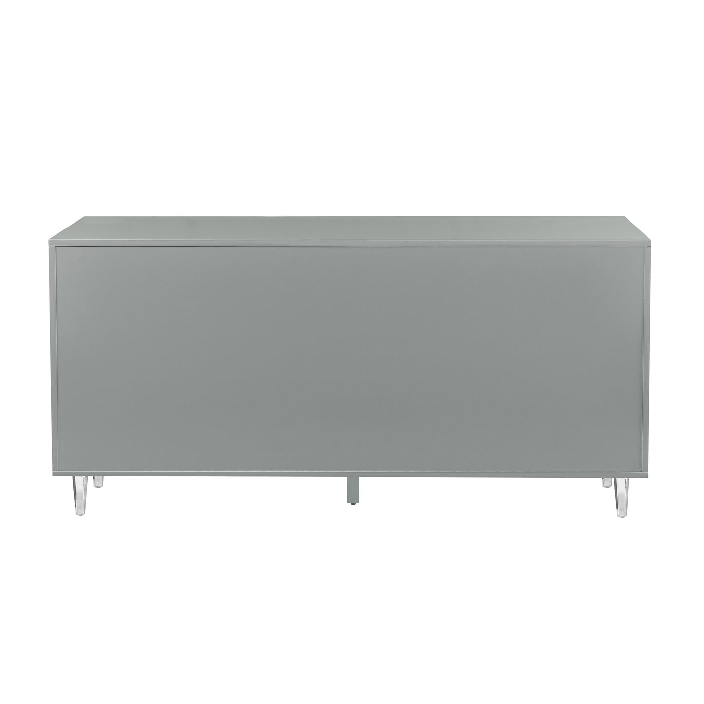 Donet Sideboard | Buffet