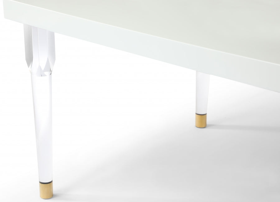 Barlinda Dining Table