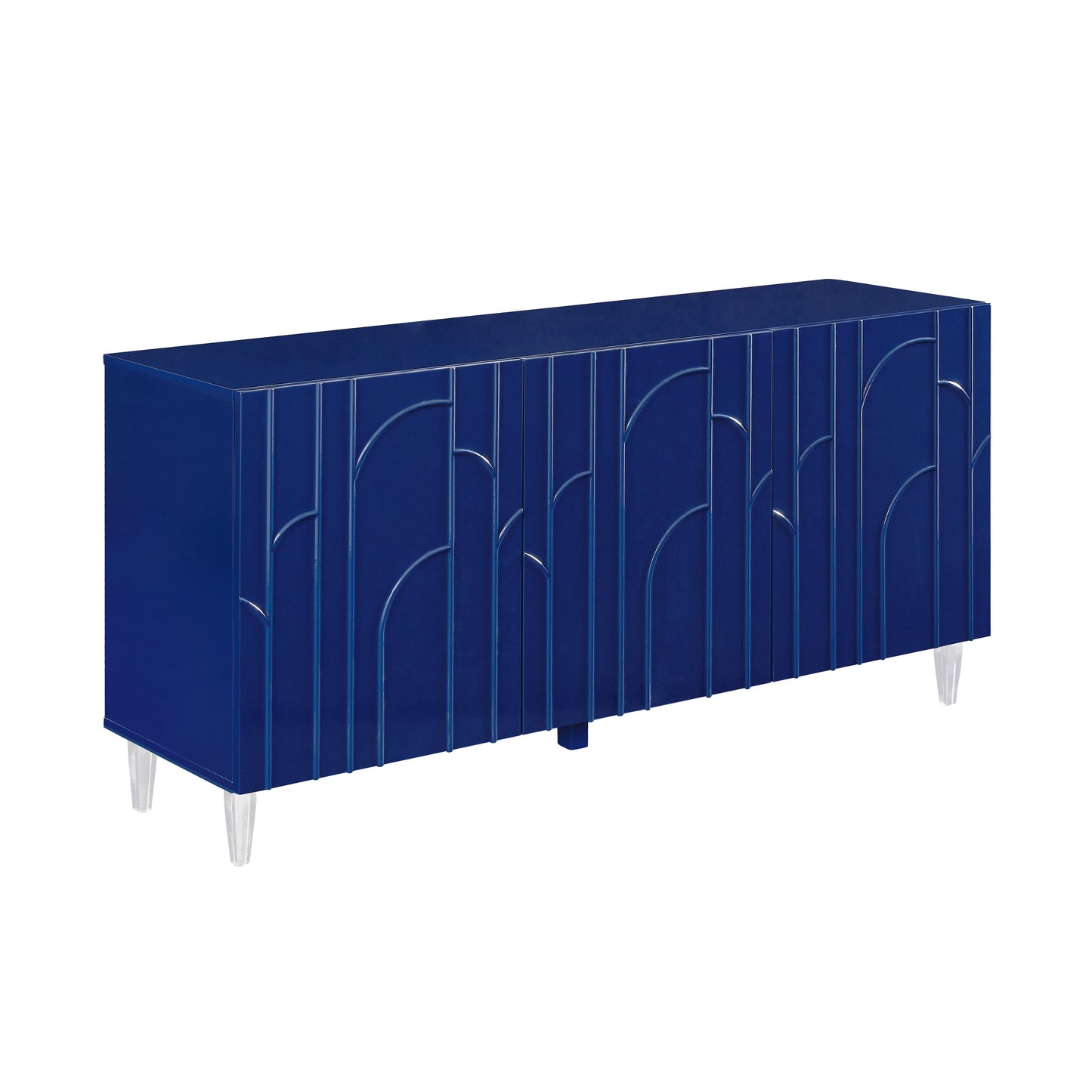 Donet Sideboard | Buffet