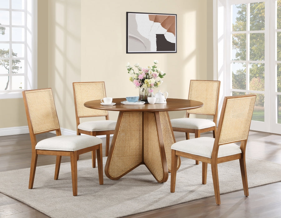 Willow Dining Table