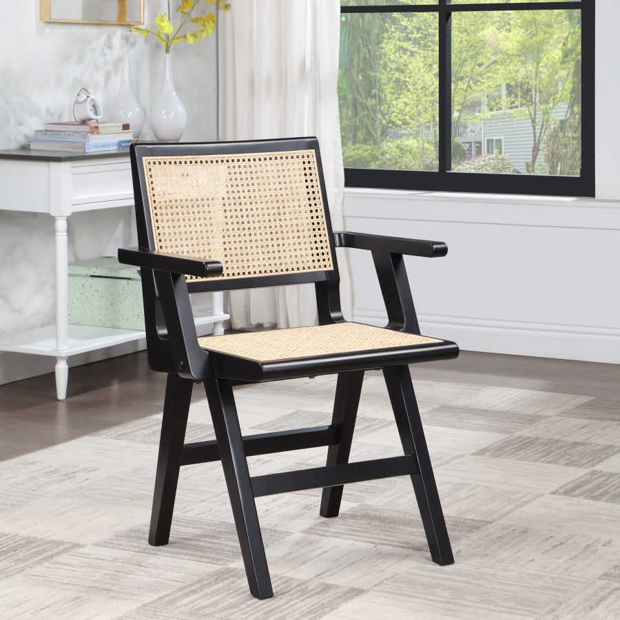 Peyton Dining Chair (Set of 2)