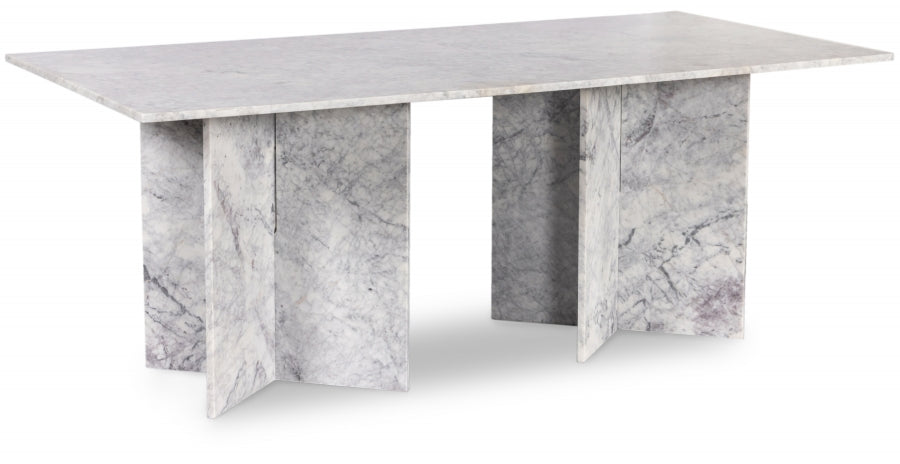 Veronica Dining Table