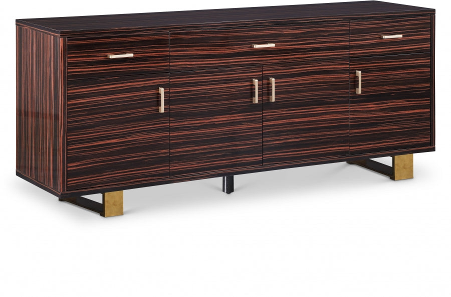 Emily Sideboard | Buffet