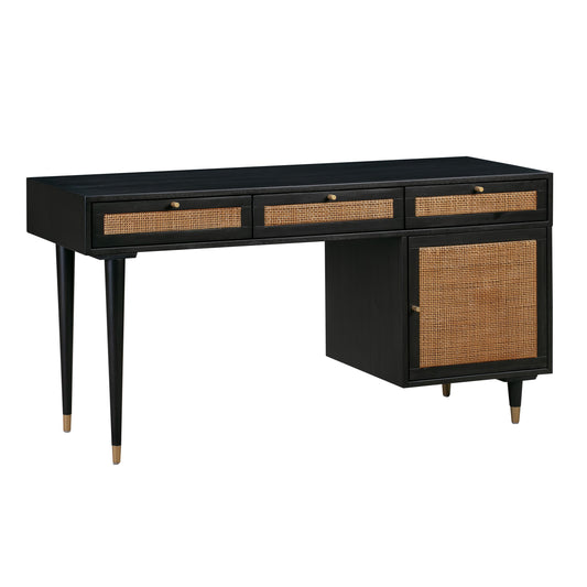 Selisa Desk