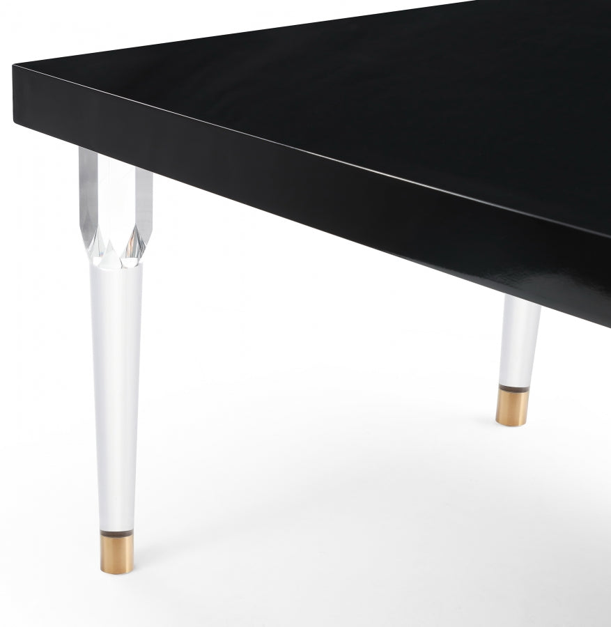 Barlinda Dining Table