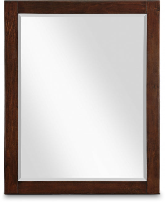 Mason Mirror