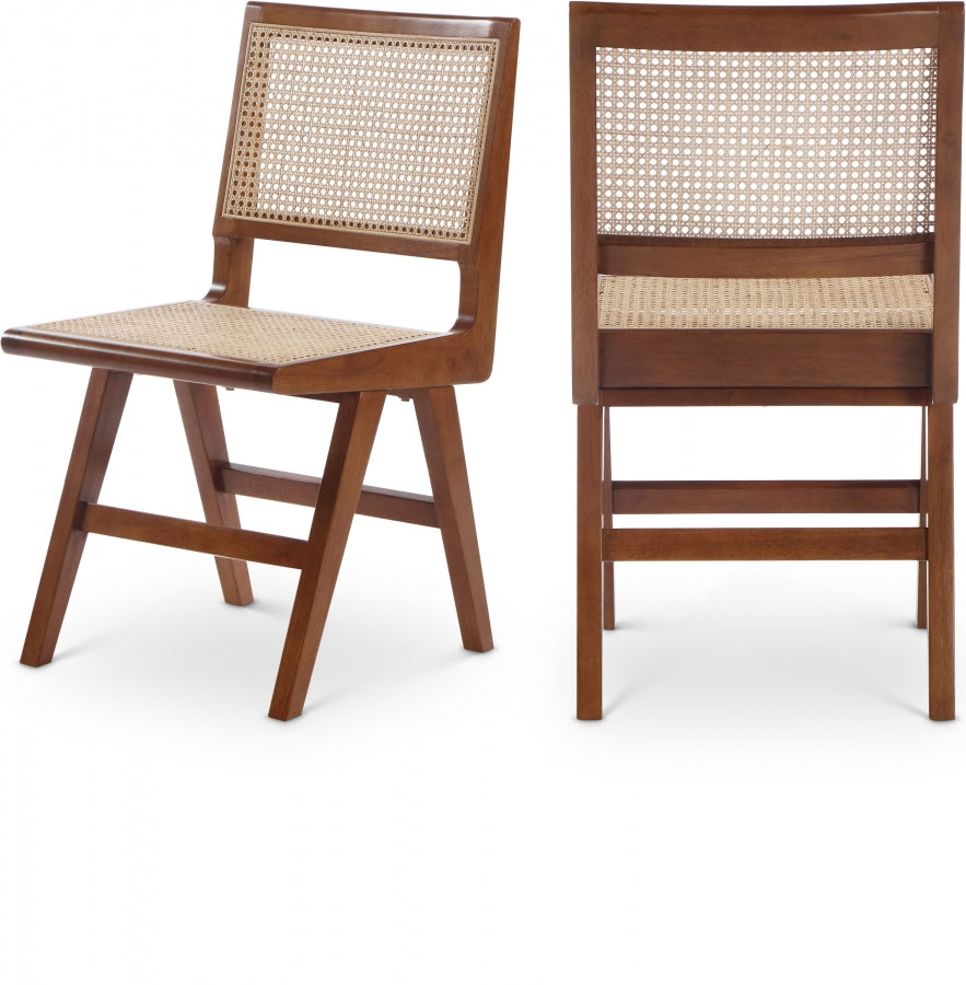 Peyton Dining Chair (Set of 2)