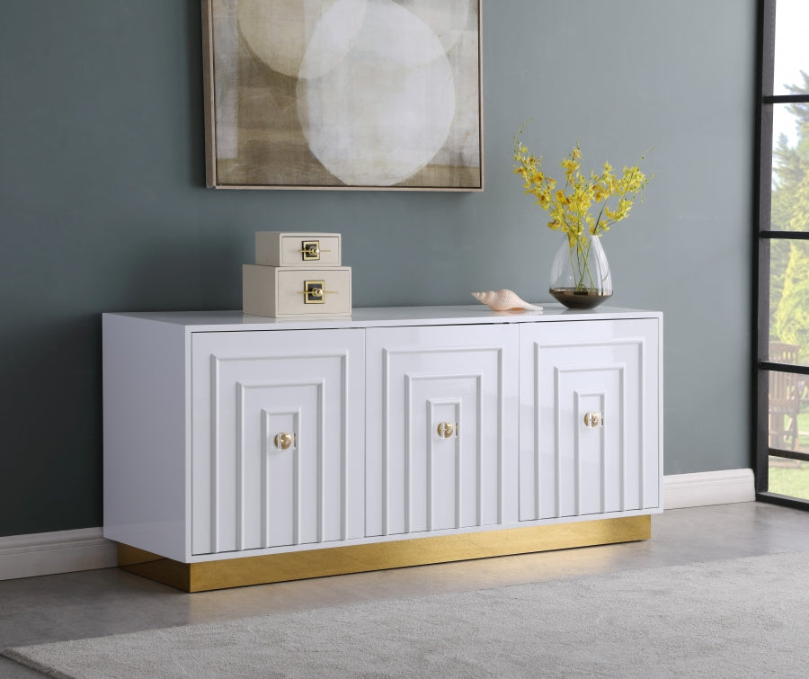 Cosmo Sideboard | Buffet