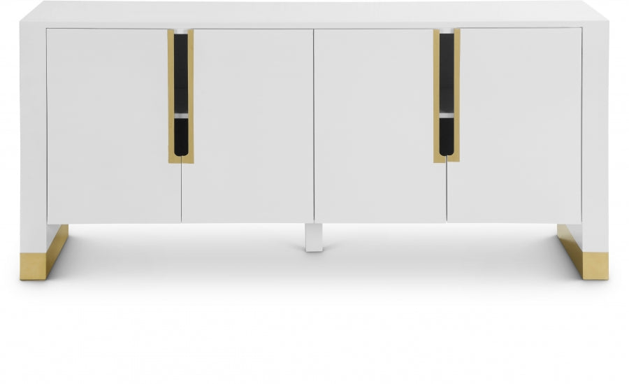 Destin Sideboard | Buffet