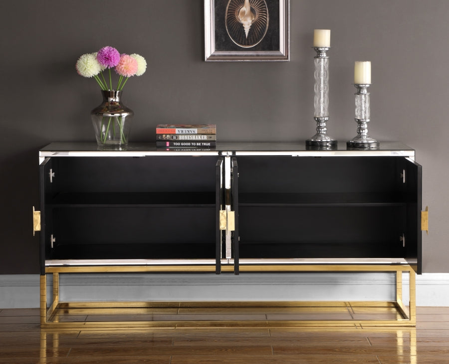 Marlotta Sideboard | Buffet