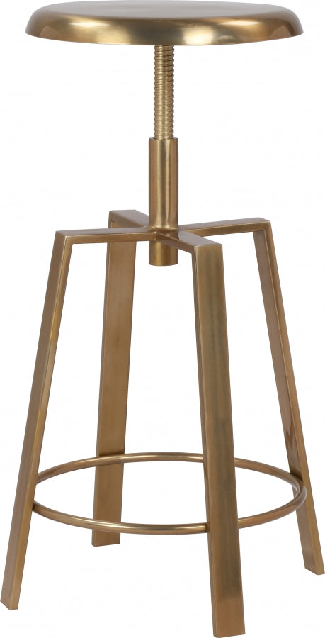 Laura Bar | Counter Stool