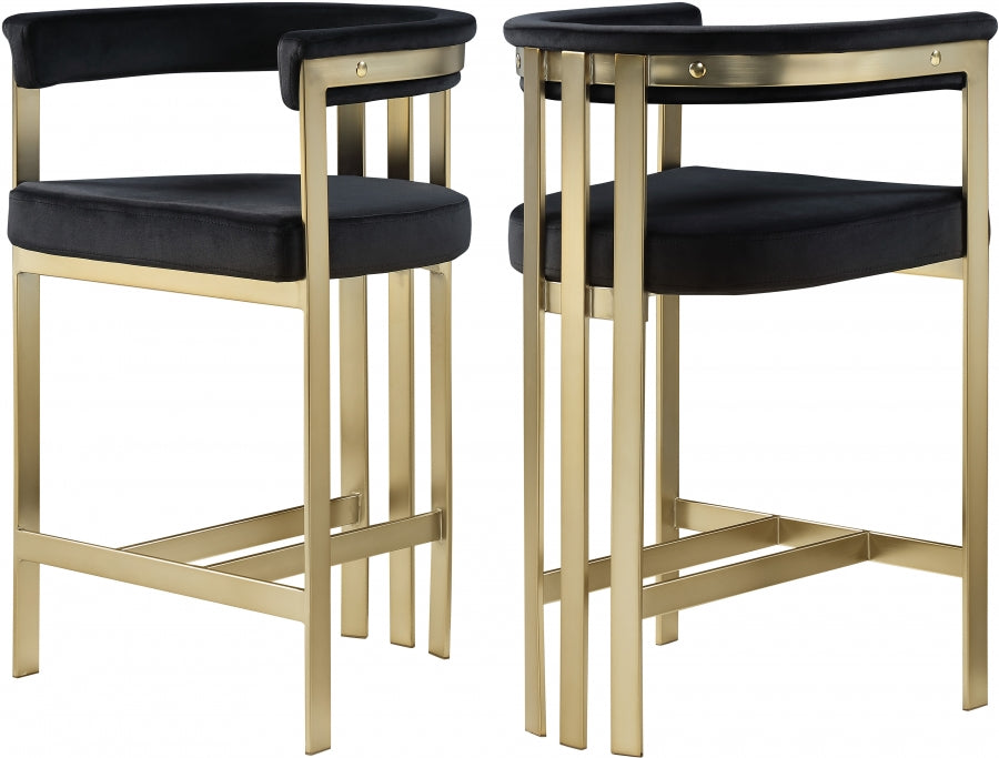 Madison Counter Stool