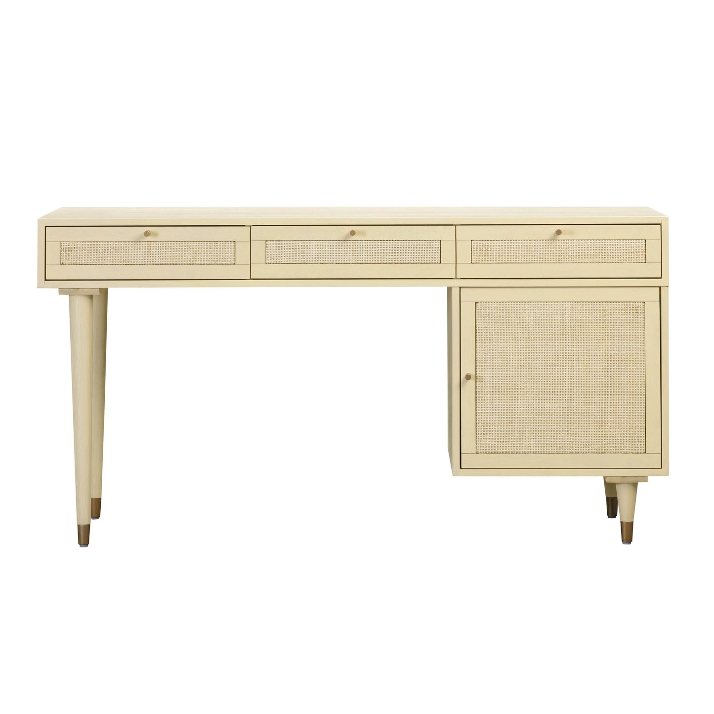 Selisa Desk