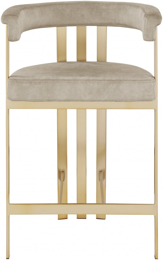 Madison Counter Stool