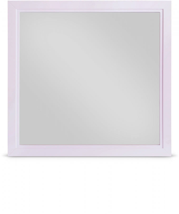 Bonnie Mirror