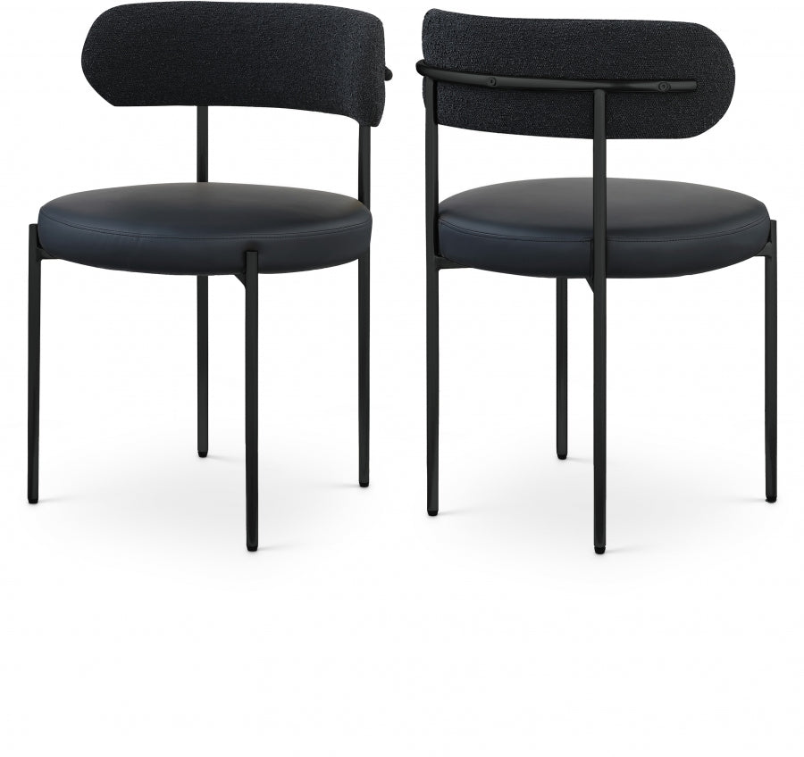 Beline Dining Chair (Set of 2)