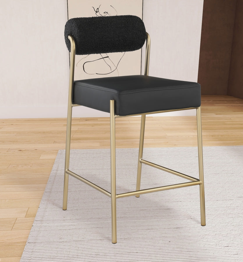 Casey Counter Stool