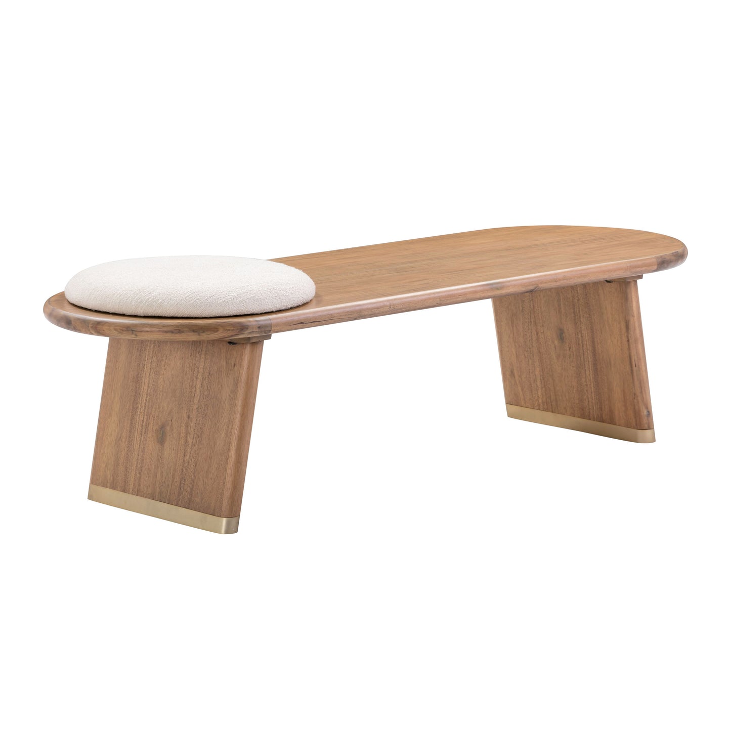 Somani Bench