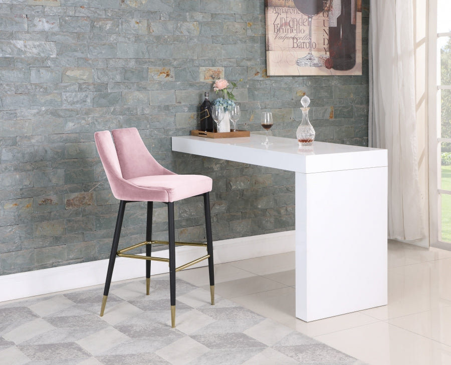 Stella Bar Stool