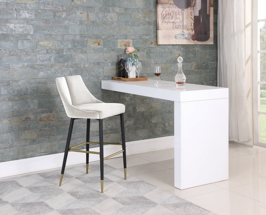 Stella Bar Stool