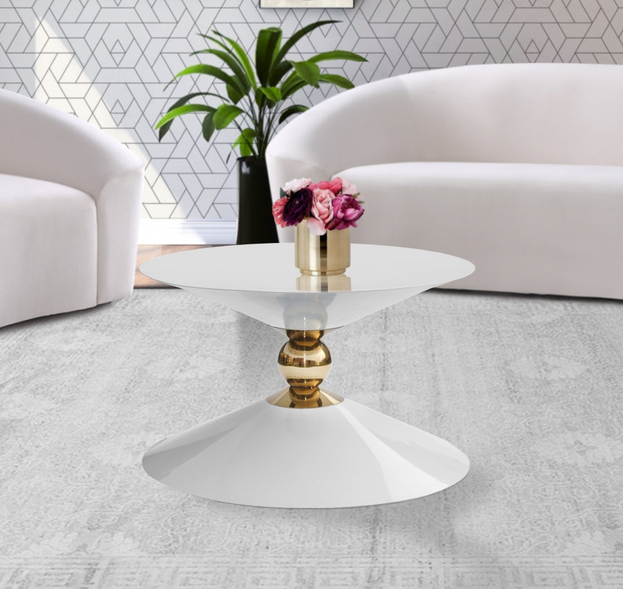 Mylaria Coffee Table