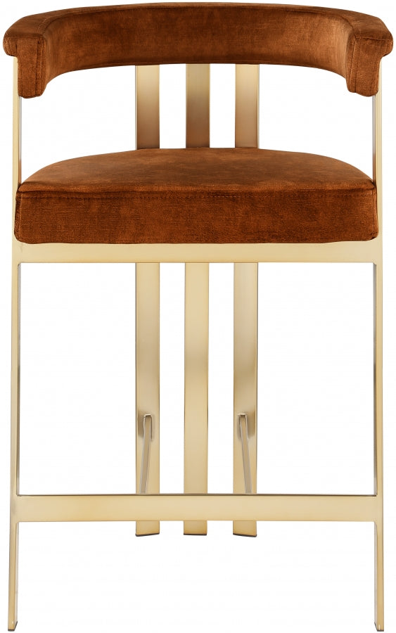 Madison Counter Stool