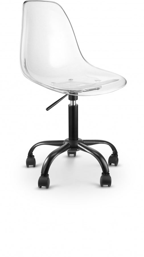 Clarie Office Chair