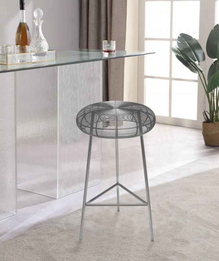 Telson Counter Stool