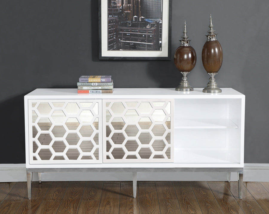 Zoni Sideboard | Buffet