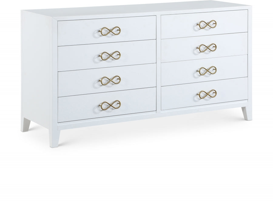 Bonnie Dresser