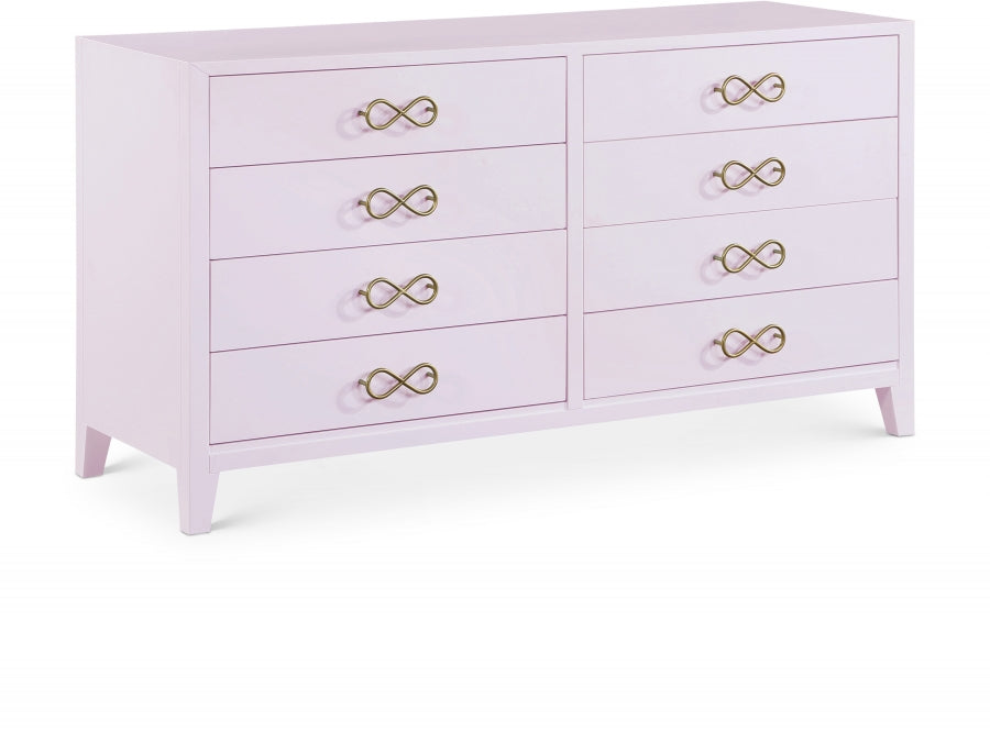 Bonnie Dresser