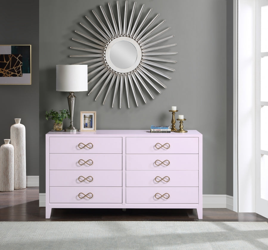 Bonnie Dresser