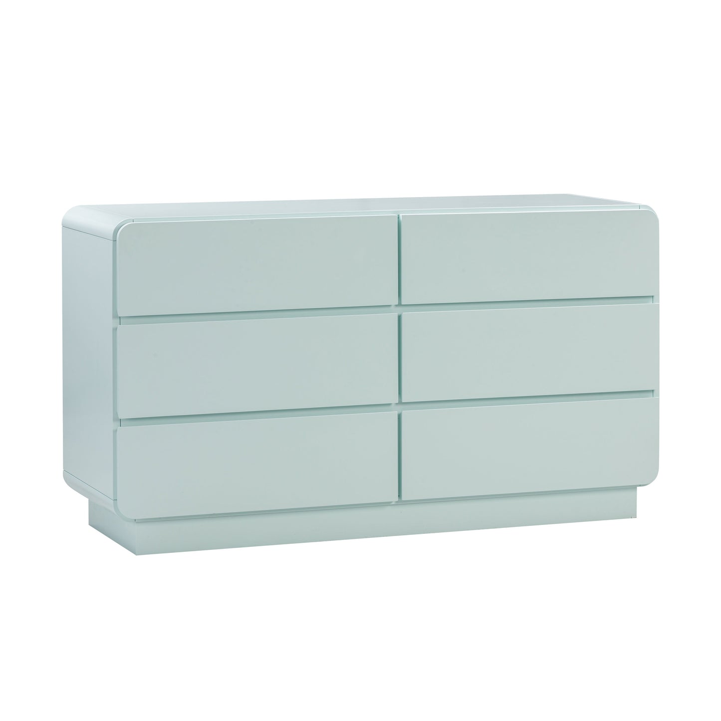 Semina Dresser