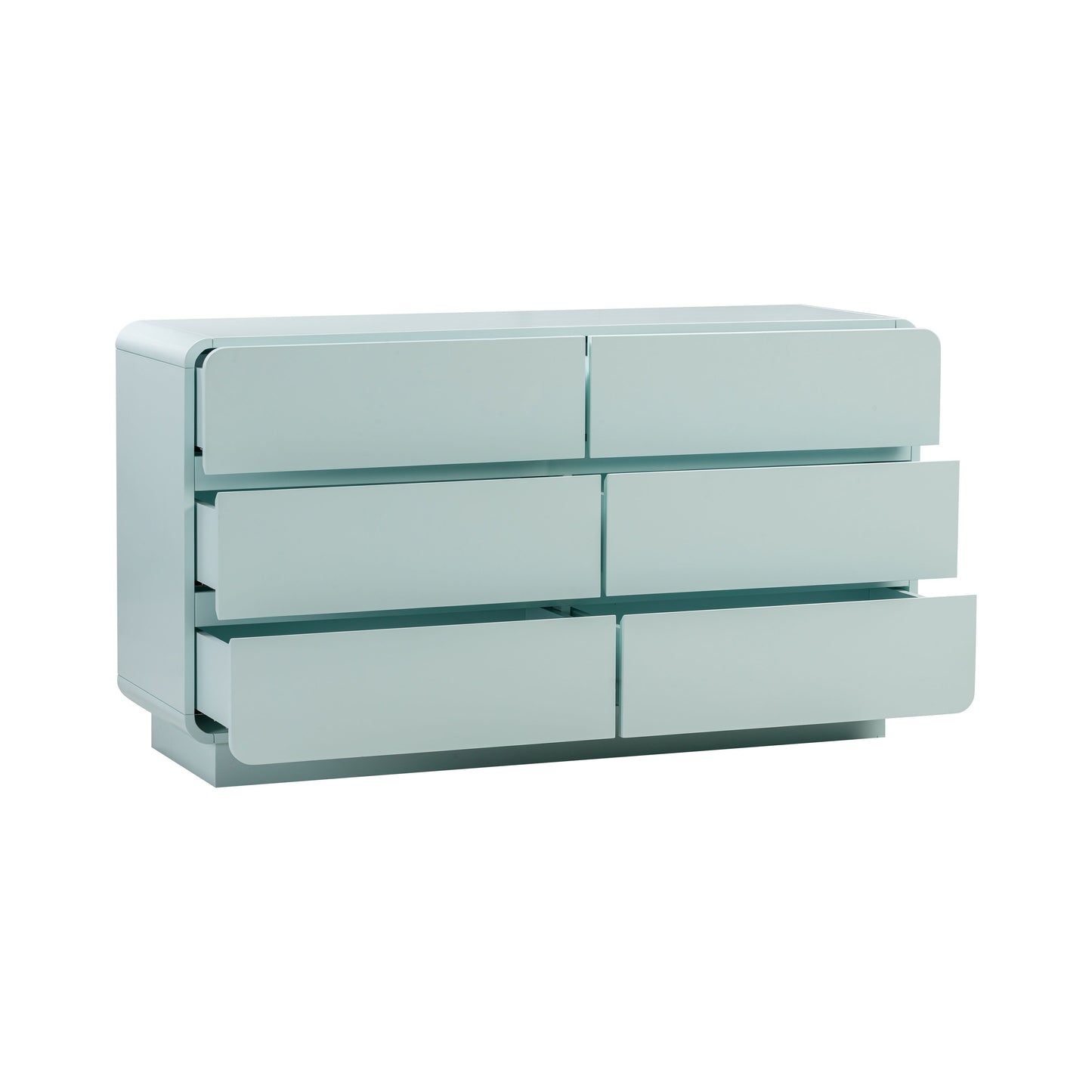 Semina Dresser