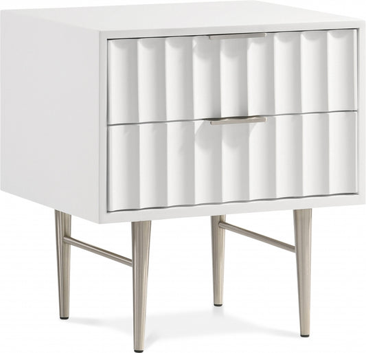 Mellisa Nightstand