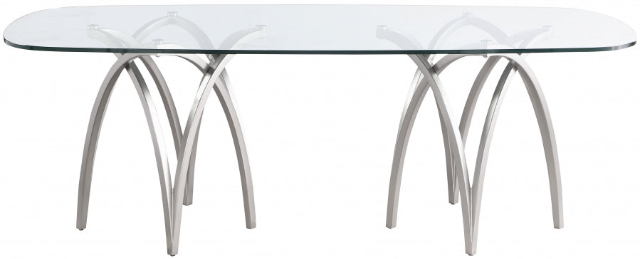 Macy Dining Table