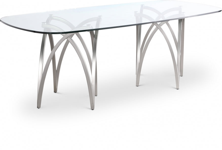 Macy Dining Table